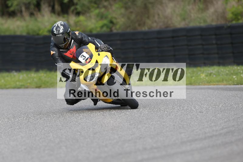 /53 16.09.2025 Track Day Domi Aegerter ADR/Gruppe rot/3